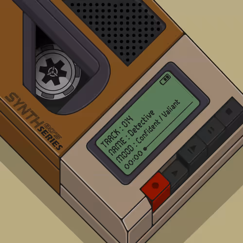 14337464899078308090890680210094370829109972660925672054970512479607528095745