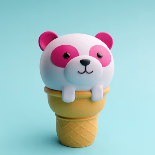 1650322599280872871214650896731933673696674824318601184656449634911653986320