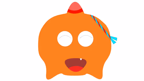 Yamato_Nft Collection