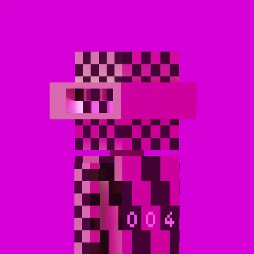 34956517626103972747391290041819605678318346240558975576405697140715063083009