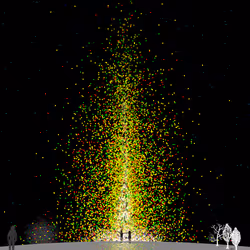 52596772328572645396799225155179162658789326659101193362598998609778641469441