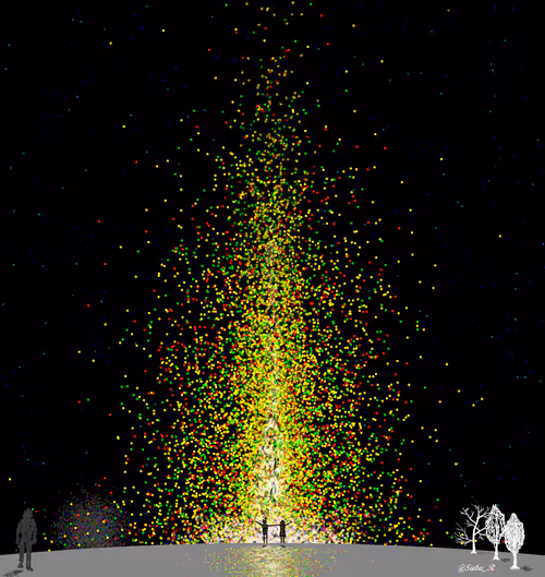 Item #52596772328572645396799225155179162658789326659101193362598998609778641469441 Media