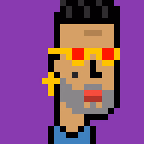 Item #33664468075004819568051045669689265454122322481793647536611799324451607150593 Media