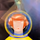 106492811433332000702974229437774738863846311346151262725691172256585080635393