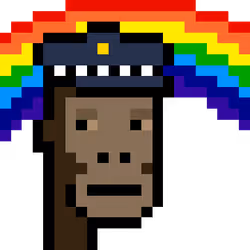 110541692422924255564702509818236888141707901413481797603821265242591881854977