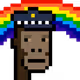 110541692422924255564702509818236888141707901413481797603821265242591881854977