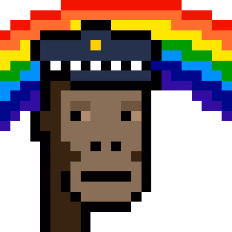 Item #110541692422924255564702509818236888141707901413481797603821265242591881854977 Media