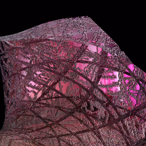 Item #102102916121796597229990151930085578188091991930388543495708461079999128010753 Media