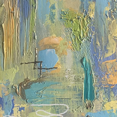 109431183684984851906473813441687727542939806239039488393843135474697525788673