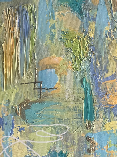 Item #109431183684984851906473813441687727542939806239039488393843135474697525788673 Media