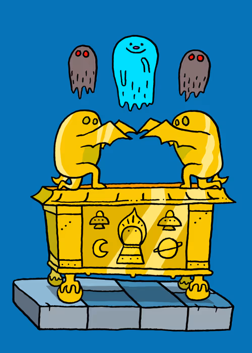 Item #55221942155626538611159347326890196430990382754642914670892230901036566446085 Media