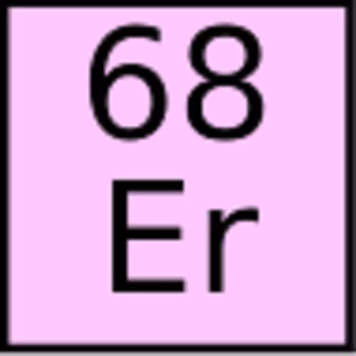 Item #31762928793673692836216443308736821307409695498546844640234228855512686919681 Media