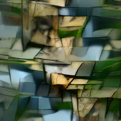 59576328445515739195370463517353860911468436894088720640490489361139027148801