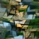 47034297955139918046632737369921817242574306555570240982558787918093753516033