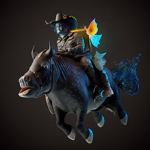 Item #22161605116784897564510380663212381814665470046683461425068215192410946273281 Media