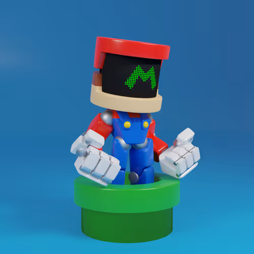 Item #26017294931417871308839733720381170525663365937470597691174967712325717458945 Media