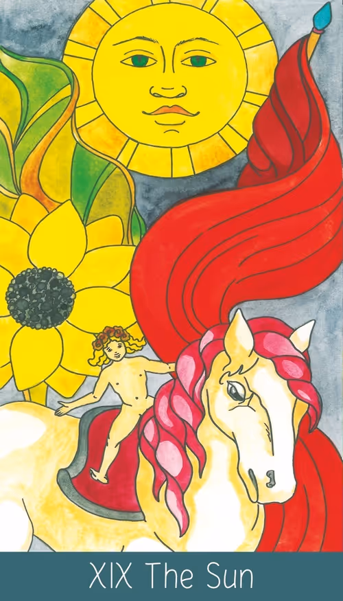 Item #107860797464841371292340160093999976478646148367216980114479306530316244484097 Media