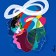 Spirit Faces 05
