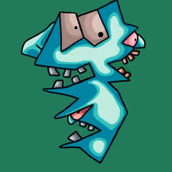 #53