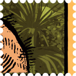 Item #68564045467749010475629553151180293638687855007785984992198037300287134236673 Media