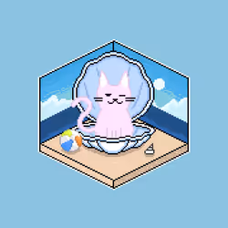 8185215237990495246736847635849678769749083075597177210373619719286613344257