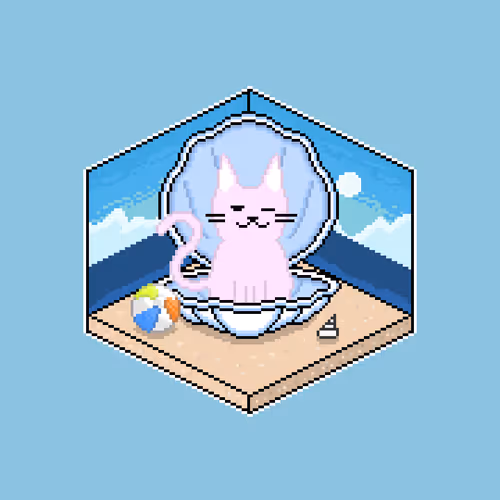 Item #8185215237990495246736847635849678769749083075597177210373619719286613344257 Media