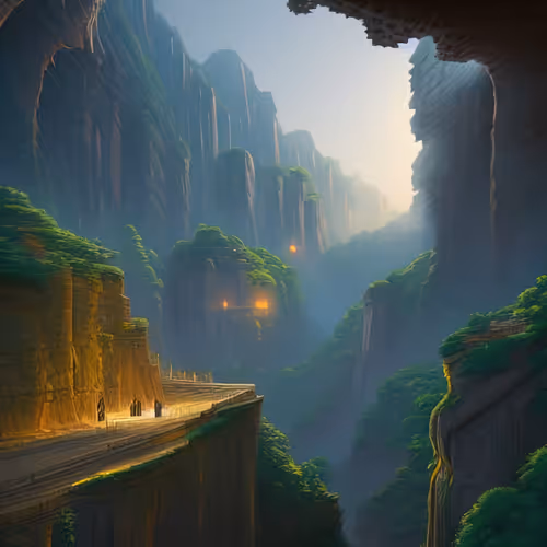 Item #25424766594043128515692386274351136807019681801263918787314338825964311543809 Media