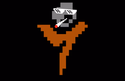 Item #4294974399760591643480656476616533168908064297350147585192629842436270587905 Media