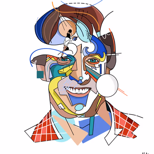 44526699280912371067804132637439456972758091586577910151477962860393121447937