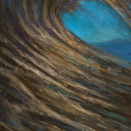 80664583166715799761198844096283981962147416828196170924476407729971416530945