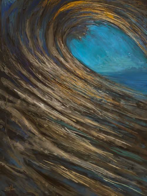 Item #80664583166715799761198844096283981962147416828196170924476407729971416530945 Media