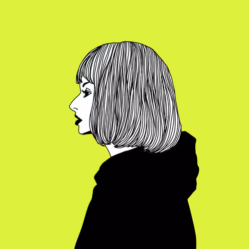 Item #67994025674347507203184758067202937550695885341483566799566152459266484600833 Media