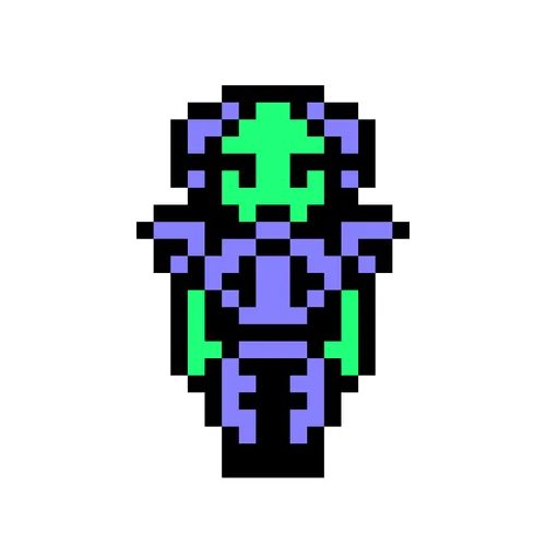 Item #52957331311887035027473807432644748246502873594021011677625263894778536263681 Media