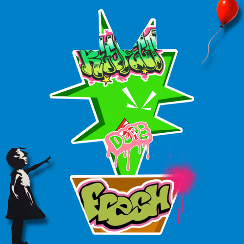 Item #17233248919672756592627854483327930045278101806371671251237399682612996341761 Media