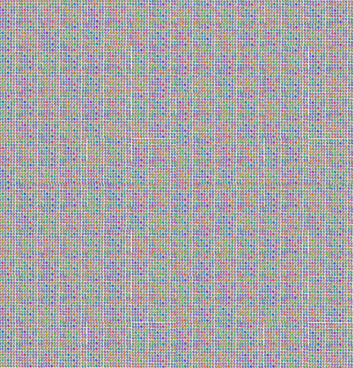 Item #22772742530994404283160777428808967546850895120671873777941359080907762302977 Media