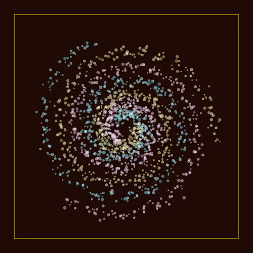 107937117699900001194099939943306584939867407144504846123696048205828758437889