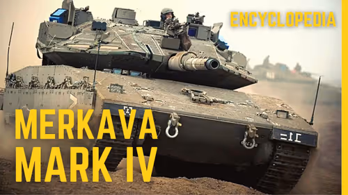 Item #15267715480302092845989581263637119815467033421881741849937918953772474695690 Media