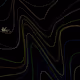 94612744047199004605507751468940176608808766240234792403169010841231376252929