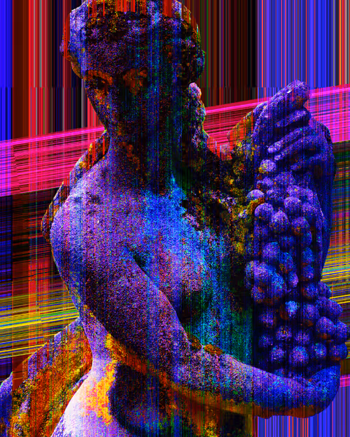 Item #48653799100012318570770790256965808514654415327640072251789586093456802971649 Media