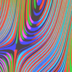 Taafur #0.144.5