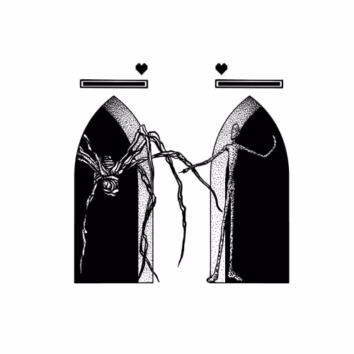 Item #54430170464193953598231616868163682435222622649888421140400818061381206016001 Media