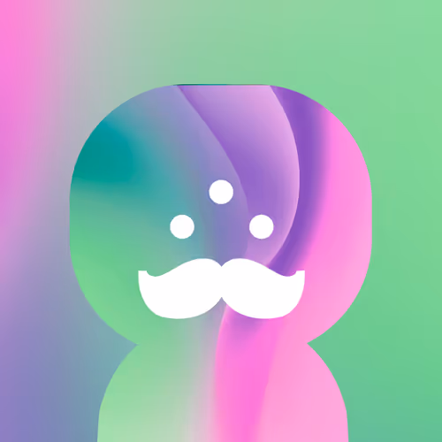 Item #88557894305917749802652520057953835064403668561306975644291796318620380823553 Media