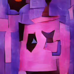 95042035495854721964658389976451590673054810699074881760102313724183217963009