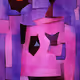 95042035495854721964658389976451590673054810699074881760102313724183217963009
