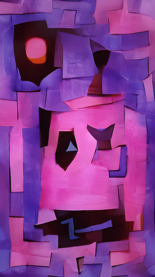 Item #95042035495854721964658389976451590673054810699074881760102313724183217963009 Media