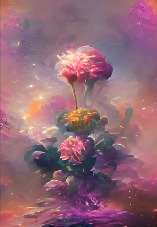 Item #44774762337668537642205640678235127653662757933255340155095354946632544157697 Media