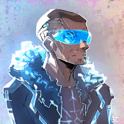 CyVerum 00004