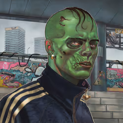 114677491786691996397596035847997358699751669160379380457567603300919406493697