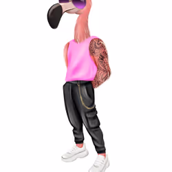 36674137508610467679176977226381239477898194012392128913941881356082546212865