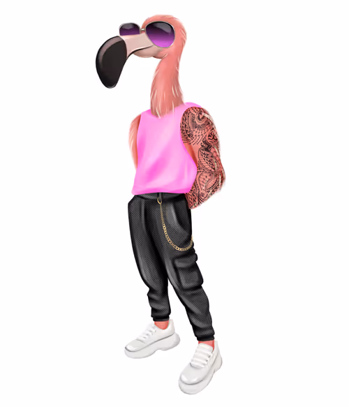 Item #36674137508610467679176977226381239477898194012392128913941881356082546212865 Media